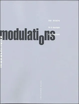 Modulations