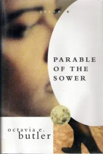 Parable of the Sower