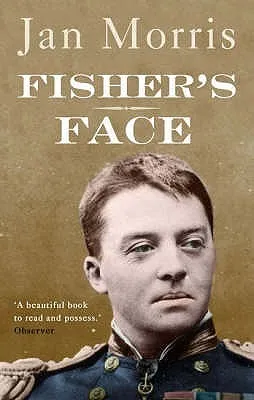 Fisher's Face; Or,: Getting to Know the Admiral