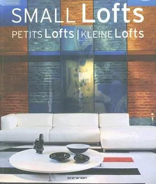 Small Lofts / Petits Lofts / Kleine Lofts (Evergreen)