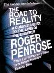 The Road to Reality: A Complete Guide to the Laws of the Universe