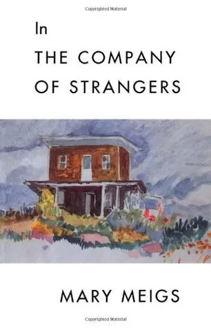 In the Company of Strangers