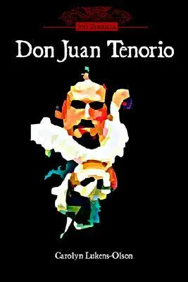 Don Juan Tenorio