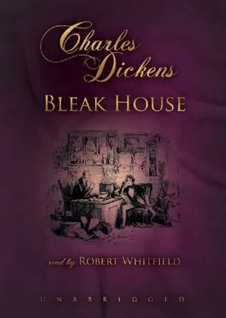 Bleak House