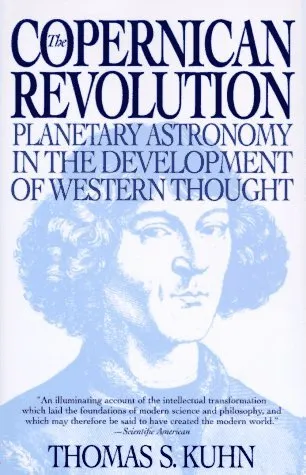 The Copernican Revolution