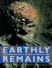 Earthly Remains