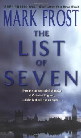 The List of Seven