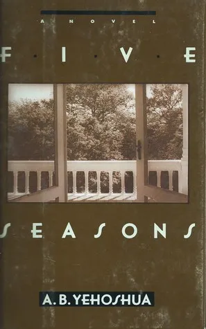 Five Seasons