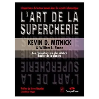 L'art De La Supercherie