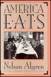 America Eats (Iowa Szathmary Culinary Arts)