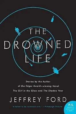 The Drowned Life