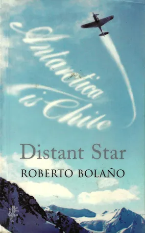 Distant Star