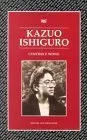 Kazuo Ishiguro