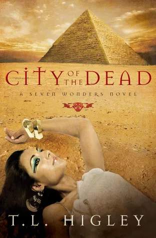 City of the Dead