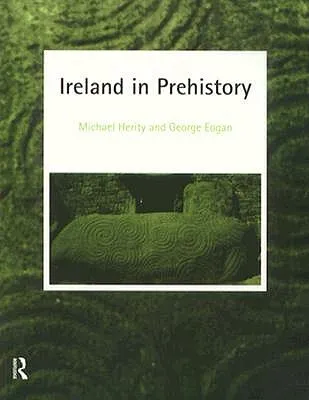 Ireland in Prehistory