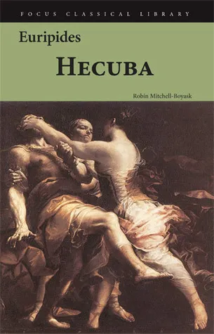 Hecuba