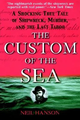 The Custom of the Sea