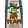 The Hit Team