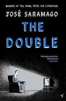 The Double