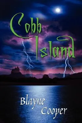 Cobb Island