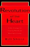 Revolution of Heart