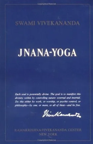 Jnana-Yoga