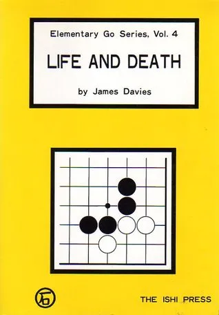 Life and Death