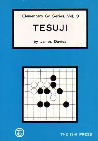 Tesuji