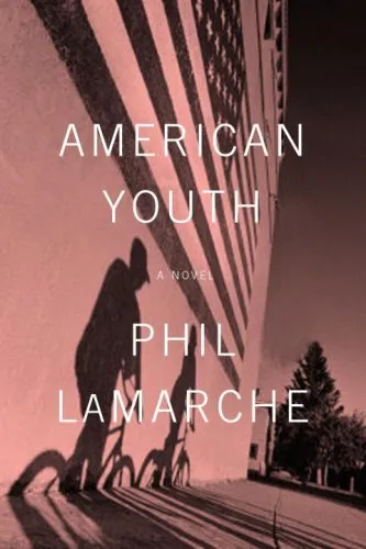 American Youth