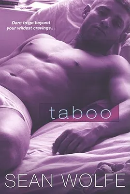 Taboo