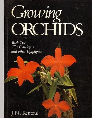 Growing Orchids