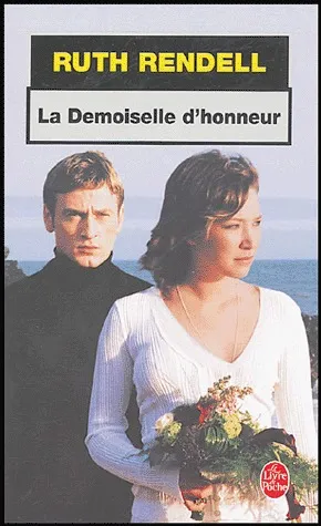 La Demoiselle d'honneur