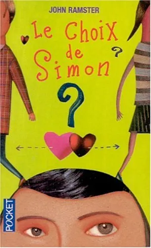 Le choix de Simon