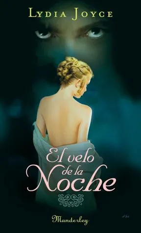 El Velo De La Noche