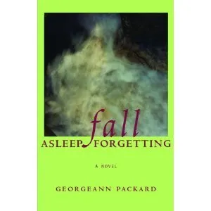 Fall Asleep Forgetting