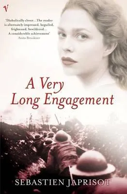 A Very Long Engagement