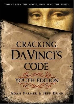 Cracking DaVinci