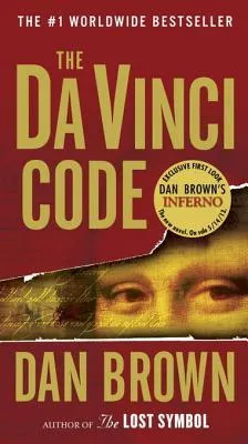 The Da Vinci Code