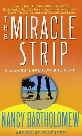 The Miracle Strip