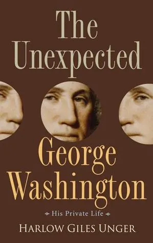 The Unexpected George Washington