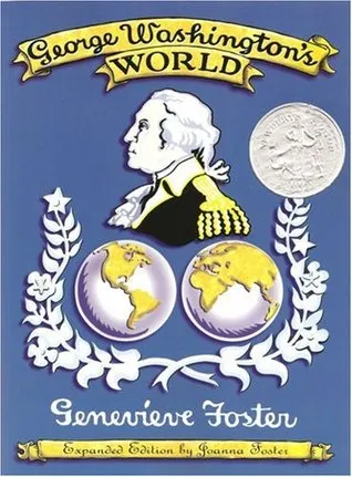 George Washington