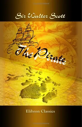 The Pirate