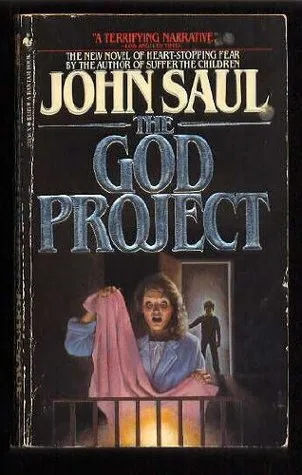 The God Project