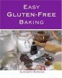 Easy Gluten-Free Baking