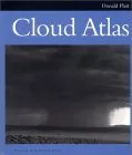 Cloud Atlas