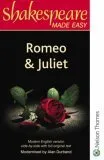 Romeo & Juliet