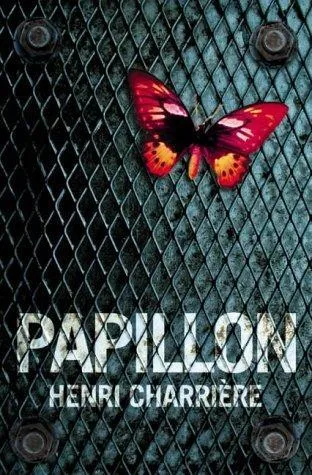 Papillon