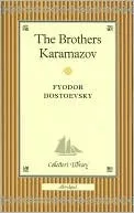 The Brothers Karamazov