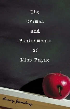 The Crimes and Punishments of Miss Payne