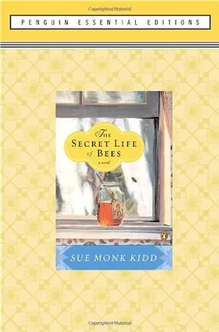 The Secret Life of Bees